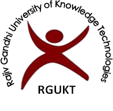 RGUKT CGPA & SGPA Calculator for PUC(MPC & MBiPC), CSE, ECE, EEE, CIVIL & More. Accurate and Reliable Tool for RGUKT Students.